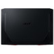 Acer Nitro 5 AN517-52 (NH.QDVEU.00H) FullHD Black