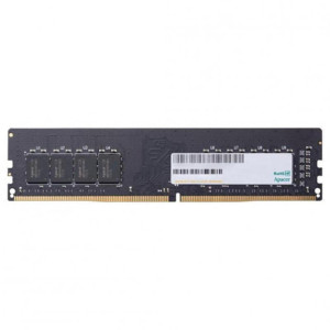 DDR4 8GB/3200 1.2V Apacer (EL.08G21.GSH) DDR4 8GB/3200 1.2V Apacer (EL.08G21.GSH)