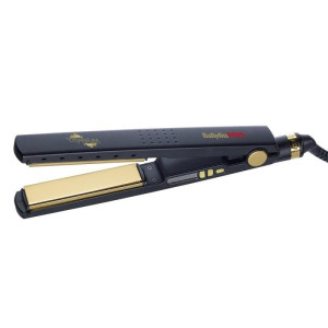 Прилад для укладання волосся Babyliss Pro BAB3091BKTE Прилад для укладання волосся Babyliss Pro BAB3091BKTE