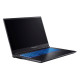 Ноутбук Dream Machines RS3080-17 (RS3080-17UA51) QHD Black
