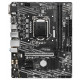 MSI H410M PRO-E Socket 1200