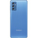 Samsung Galaxy M52 SM-M526 6/128GB Dual Sim Light Blue (SM-M526BLBHSEK)