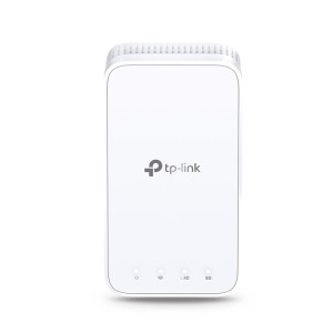 Точка доступа TP-Link RE230 Точка доступа TP-Link RE230