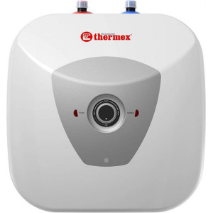 Водонагрівач Thermex H 15 U (PRO) Водонагрівач Thermex H 15 U (PRO)