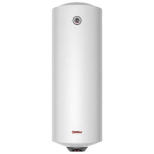 Водонагрівач Thermex Praktik 150 V Водонагрівач Thermex Praktik 150 V