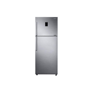 Холодильник Samsung RT38K5400S9/UA Холодильник Samsung RT38K5400S9/UA
