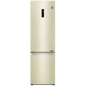 Холодильник LG GW-B509SEDZ Холодильник LG GW-B509SEDZ