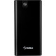 Универсальная мобильная батарея Gelius Pro Edge 10000mAh Black (GP-PB10-013)