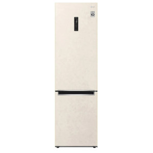 Холодильник LG GA-B509MEQM Холодильник LG GA-B509MEQM