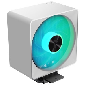 Кулер процессорный APNX AP1 White (APTC-PF30517.21) Кулер процессорный APNX AP1 White (APTC-PF30517.21)