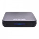 HD медиаплеер Artline TvBox KM9Pro (S905X2/4GB/32GB)
