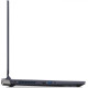 Ноутбук Acer Predator Helios 300 PH315-55-789E (NH.QFTEU.00H) Black
