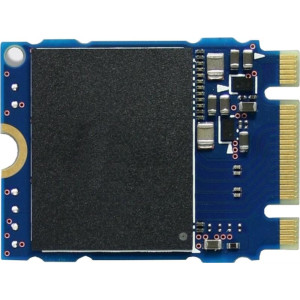 SSD 128GB WD PC SN520 M.2 2230 PCIe 3.0 x4 TLC (SDAPTUW-128G-1012) SSD 128GB WD PC SN520 M.2 2230 PCIe 3.0 x4 TLC (SDAPTUW-128G-1012)