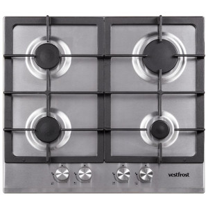 Варочная поверхность Vestfrost GXHV 48 С Варочная поверхность Vestfrost GXHV 48 С