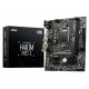 MSI H410M PRO-E Socket 1200