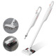 Пылесос Deerma VC01 Max Cordless Vacuum Cleaner White (VC01MAX)