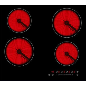 Варочная поверхность Grunhelm GPC 723 B Варочная поверхность Grunhelm GPC 723 B
