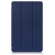 Чохол-книжка BeCover Smart Case для Huawei MatePad T 8 Deep Blue (705075)