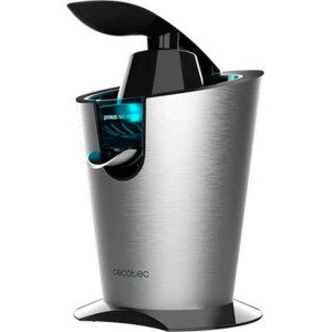 Соковыжималка Cecotec Zitrus 160 Vita Inox CCTC-04093 (8435484040938) Соковыжималка Cecotec Zitrus 160 Vita Inox CCTC-04093 (8435484040938)