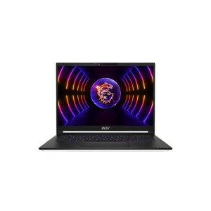 Ноутбук MSI Stealth 14 Studio A13V (STEALTH_A13VE-054XUA) White Ноутбук MSI Stealth 14 Studio A13V (STEALTH_A13VE-054XUA) White