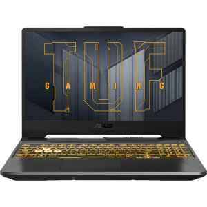 Ноутбук Asus FX506HC-HN004 (90NR0724-M00NU0) Ноутбук Asus FX506HC-HN004 (90NR0724-M00NU0)