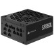 Блок живлення Corsair SF850L PCIE5 (CP-9020245-EU) 850W