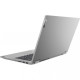 Ноутбук Lenovo IdeaPad Flex 5 14ITL05 (82HS0178RA) FullHD Win11 Platinum Grey