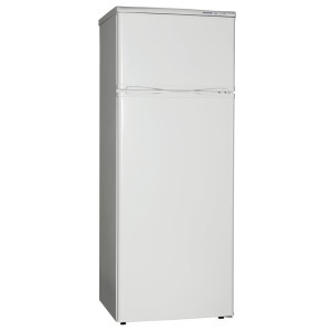 Холодильник Snaige FR24SM-P2000E Холодильник Snaige FR24SM-P2000E