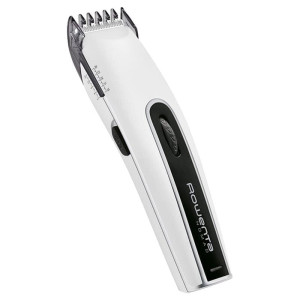 Машинка для стрижки Rowenta TN1400 Машинка для стрижки Rowenta TN1400