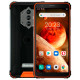 Смартфон Blackview BV6600 Pro 4/64GB Dual Sim Orange