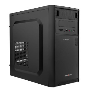 Персональний комп'ютер COBRA Optimal (I64.16.S9.INT.510D) Персональний комп'ютер COBRA Optimal (I64.16.S9.INT.510D)