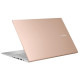 Ноутбук Asus K513EA-L12780 (90NB0SG3-M01D00) FullHD Gold