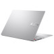 Ноутбук Asus K6602HE-N1045 (90NB0YW2-M002A0) WUXGA Silver