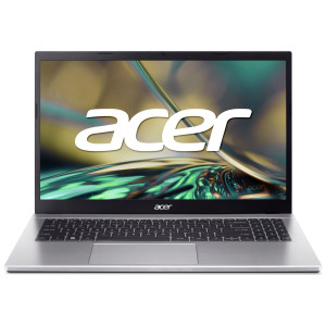 Ноутбук Acer Aspire 3 A315-59G-58KK (NX.K6WEU.006) FullHD Silver Ноутбук Acer Aspire 3 A315-59G-58KK (NX.K6WEU.006) FullHD Silver