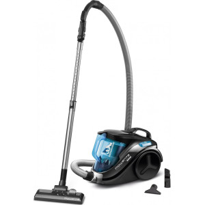 Пылесос Rowenta RO3731EA Пылесос Rowenta RO3731EA