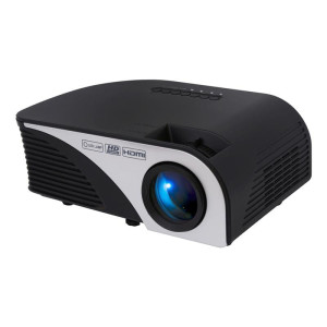 Проектор Tecro PJ-1020 Проектор Tecro PJ-1020