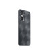 Смартфон Tecno Pop 6 Pro (BE8) 2/32GB Dual Sim Polar Black