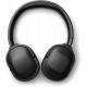 Bluetooth-гарнитура Philips TAH6506BK/00 Black