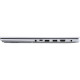 Ноутбук Asus M1503IA-L1037 (90NB0Y62-M001D0) FullHD Silver