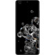 Samsung Galaxy S20 Ultra SM-G988 16/128GB Dual Sim Cosmic Black (SM-G988BZKGSEK)