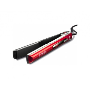 Прибор для укладки волос Ga.Ma Starlight Iht Tourmaline (GI0106/P21.SLIGHTD.TOR) Прибор для укладки волос Ga.Ma Starlight Iht Tourmaline (GI0106/P21.SLIGHTD.TOR)