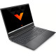 Ноутбук HP Victus 16-e0005ua (4R8A2EA) Win10