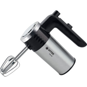 Миксер Vitek VT-1404 Миксер Vitek VT-1404