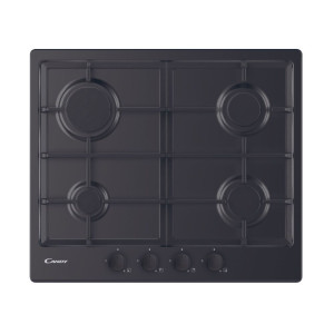 Варочная поверхность Candy CHG6BRBB Варочная поверхность Candy CHG6BRBB