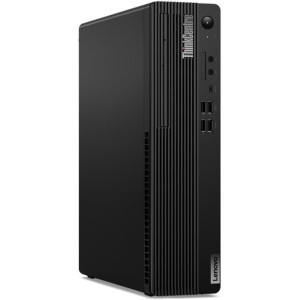 Персональний комп'ютер Lenovo ThinkCentre M70s (11EX001VUA) Персональний комп'ютер Lenovo ThinkCentre M70s (11EX001VUA)