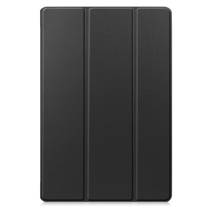 Чохол-книжка AirOn Premium для Samsung Galaxy Tab S7+ SM-T970/SM-T975 Black (4821784622492)