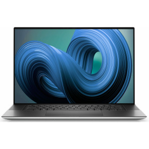 Ноутбук Dell XPS 17 9730 (210-BGMK_i7321TBW11P) Silver Ноутбук Dell XPS 17 9730 (210-BGMK_i7321TBW11P) Silver