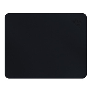 Игровая поверхность Razer Goliathus Mobile Stealth Edition (RZ02-01820500-R3M1) Игровая поверхность Razer Goliathus Mobile Stealth Edition (RZ02-01820500-R3M1)