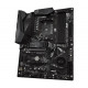 Gigabyte X570 Gaming X Socket AM4