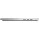 Ноутбук HP ProBook 455 G9 (6H999AV_V5) FullHD Silver